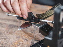 Precision Adjust Upgrade Kit