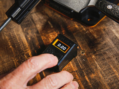 Work Sharp Professional Precision Adjust Knife Sharpener