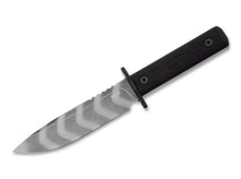 Zero Tolerance 0006TSBLK